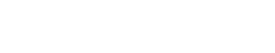 Ip logo white e374ba926d066d22a3f014c4f15952197048474aa7dc1dc1fcc5fc60001a8f3d