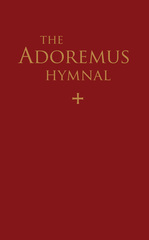 Adoremus Hymnal: Standard Edition, 2nd Edition